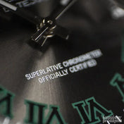 SEIKODATE | WIMBLEDON