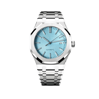SEIKOAK | Style Tiffany