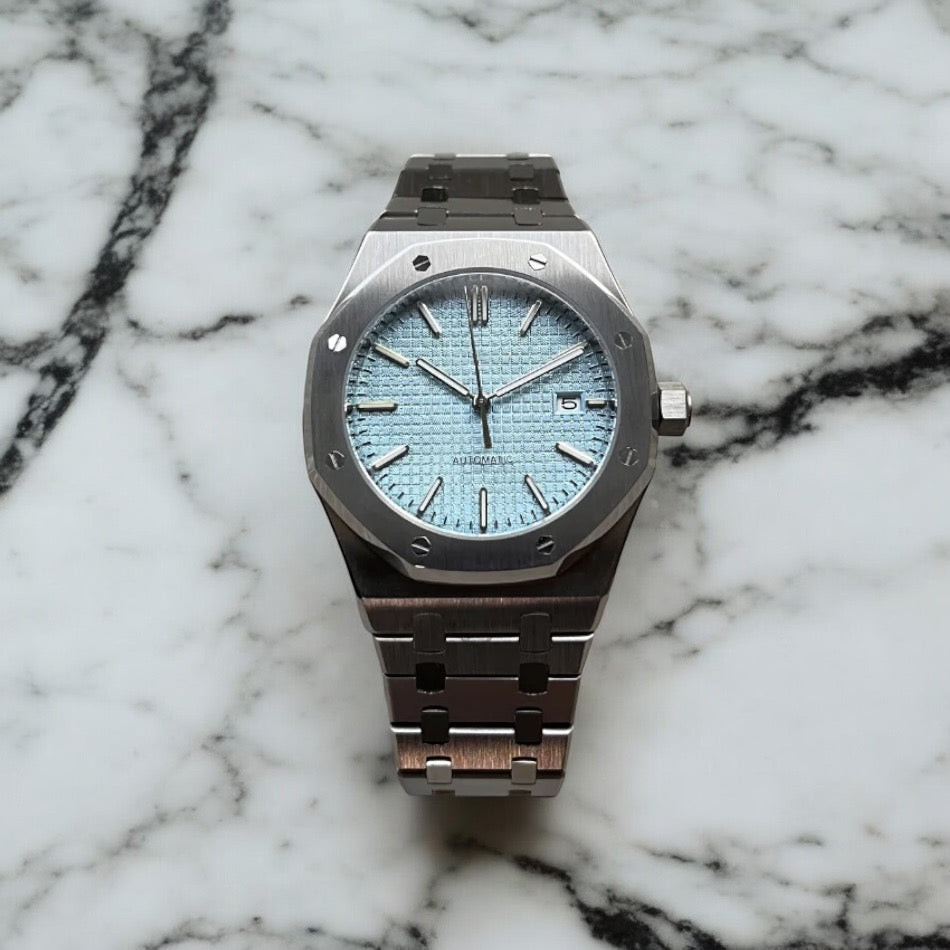 SEIKOAK | Style Tiffany