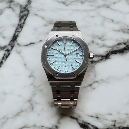 SEIKOAK | Style Tiffany