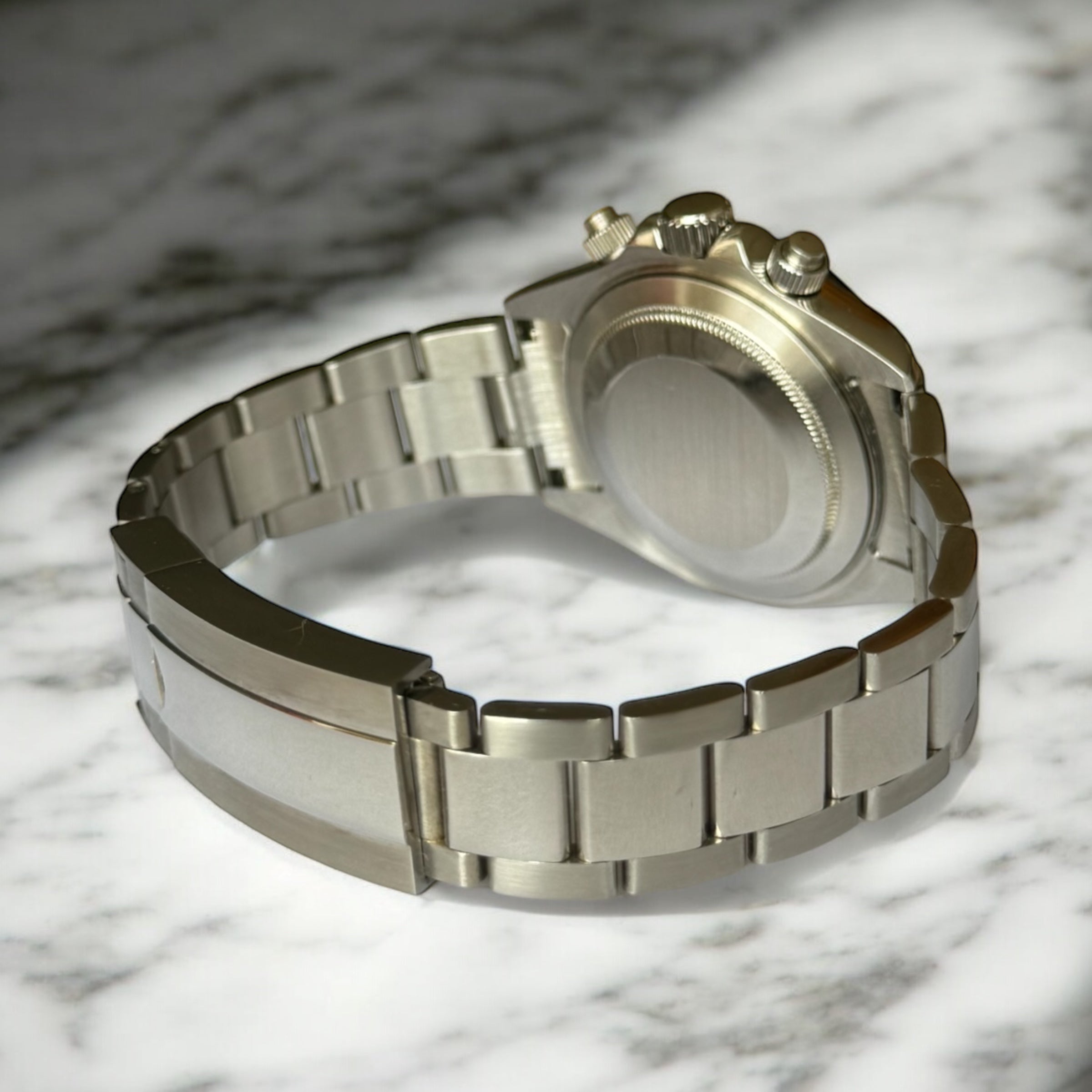 SEIKOTONA | PLATINUM