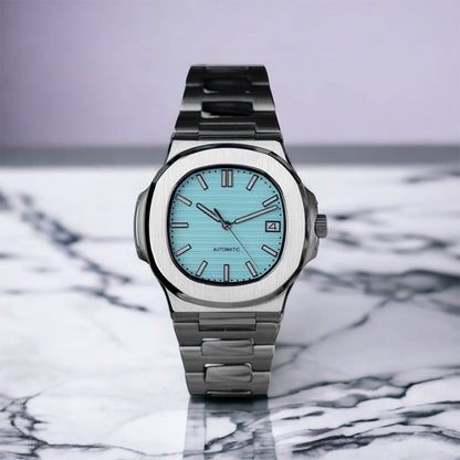 SEIKONAUT - Style TIFFANY