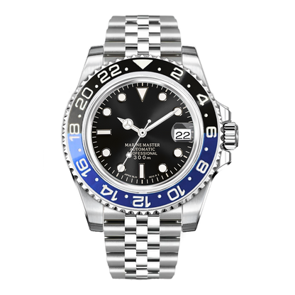 GMT TEIKO | Style Batman