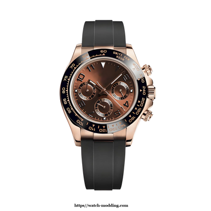 SEIKOTONA - ROSE GOLD