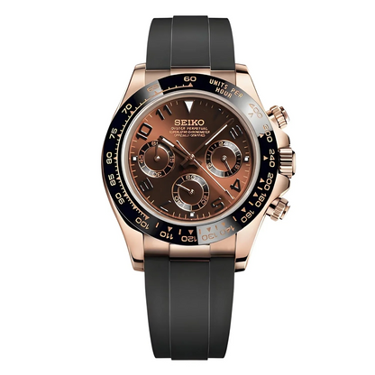 SEIKOTONA - ROSE GOLD