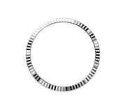 SEIKARABIC DIAL | NOIR