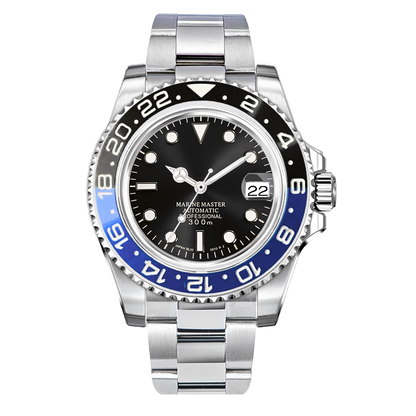 GMT TEIKO | Style Batman
