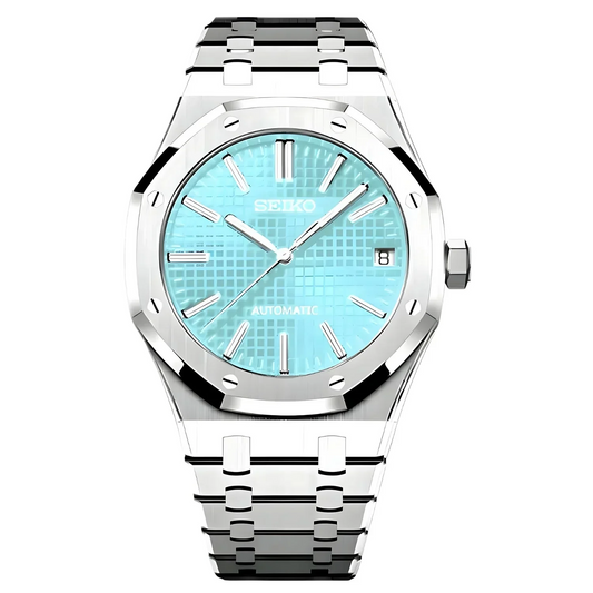 SEIKOAK | Style Tiffany