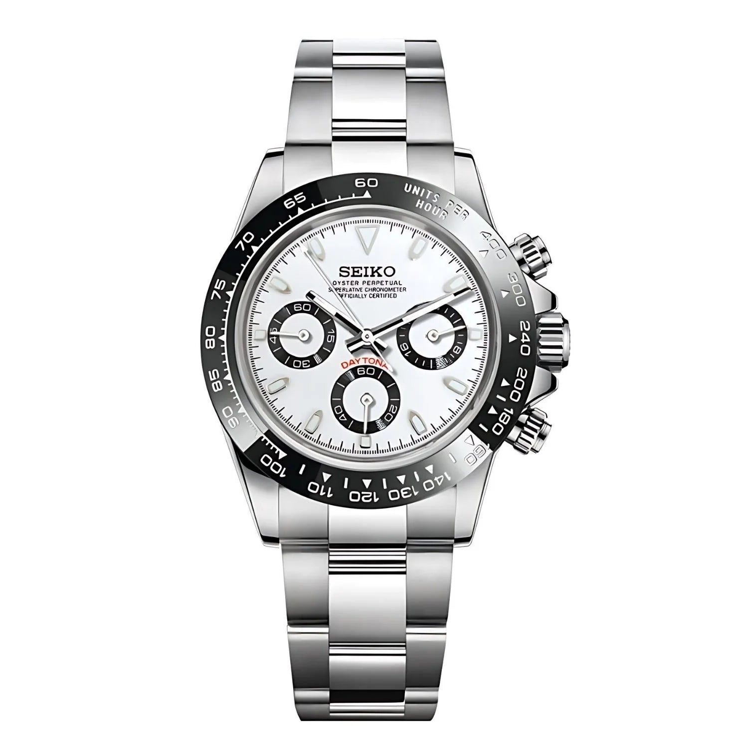 seiko-mod-daytona-panda-stainless-steel-581_webp.jpg